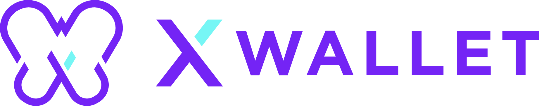 X Wallet